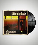 Böhse Onkelz LP (Vinyl) Kneipenterroristen (30 Jahre Kneipenterroristen- (Vinyl)