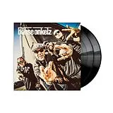 Böhse Onkelz LP (analog) Böhse Onkelz