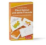 Pferd Helmut und seine Freunde Spiel