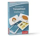 Tümpeltaps Spiel