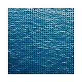 Bodenplatte 32x32 Wasser Spiel