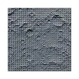 Bodenplatten 32x32 Mond Spiel