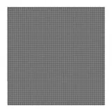 Bodenplatte 50x50 Basic grau Spiel