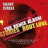 Silent Circle CD Stories - The RemiX Album