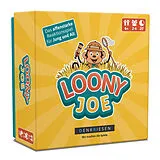 Denkriesen - Loony Joe (Spiel) Spiel