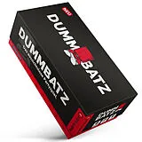 DENKRIESEN - PARTYFIEBER - DUMMBATZ "Das aussichtslose Partyspiel" Spiel