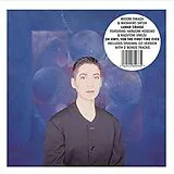 Midori Takada & Masahiko Satoh Vinyl Lunar Cruise