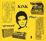 KiNK CD Playground