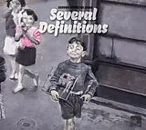 Several Definitions Vinyl Reborn After The Road