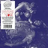 Carmine Capobianco Single (analog) Psychos In Love (Ost)
