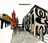 Various CD Watergate Xv