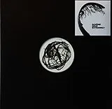 Extrawelt CD Schöne Neue Extrawelt