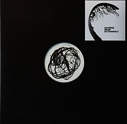 Extrawelt CD Schöne Neue Extrawelt