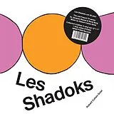 Robert Cohen-solal Vinyl Les Shadoks (50th Anniversary Edition)