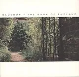 Blueboy LP (analog) The Bank Of England
