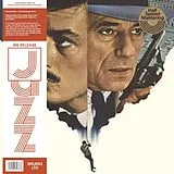 Eric/OST Demarsan Vinyl Le Cercle Rouge (Original Soundtrac (Vinyl)
