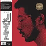 Ryo Fukui CD Scenery