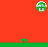 MKWAJU ensemble (Midori Takada CD Mkwaju
