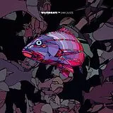 Jimi Jules CD Watergate 24