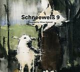 Various CD Schneeweiss 9