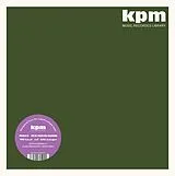 Mansfield,Keith & Alan Hawkshaw & Vinyl Big Business - Kpm Reissues