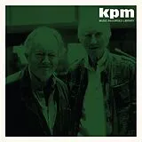 Hawkshaw,Alan & Brian Bennett Vinyl Full Circle