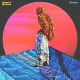 Oberst & Buchner Vinyl Sfumato