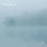 Mattimatti LP (analog) Tomrum