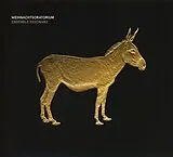 Johanna Wink Ensemble Resonanz CD Weihnachtsoratorium