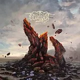 Echolot Vinyl Destrudo