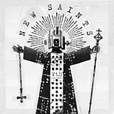 New Saints Vinyl V1.0.