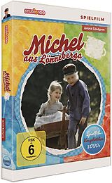 Michel aus Lönneberga DVD