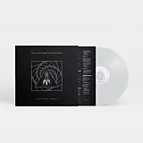 Blackwhitecolorful,The LP (analog) Brace For Impact (ltd. 180g White Lp)