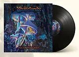 Spacelords,The LP (analog) Nectar Of The Gods (ltd. 180g Black Lp)