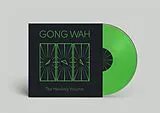 Gong Wah LP (analog) The Healing Volume (ltd. Neon Green Vinyl)