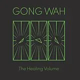 Gong Wah CD The Healing Volume