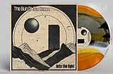 The Sun Or The Moon LP (analog) Into The Light (ltd. Bespoke Vinyl)