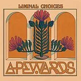 Apewards CD Liminal Choices