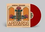 Apewards LP (analog) Liminal Choices