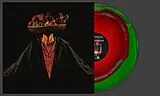 Rulaman LP (analog) Death Whistle
