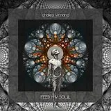 Chakra Vimana CD Feed My Soul
