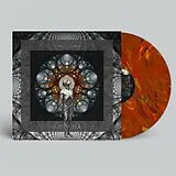 Chakra Vimana LP (analog) Feed My Soul