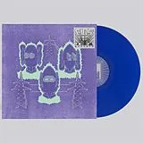 Einseinseins Vinyl Energie (lightblue Vinyl)