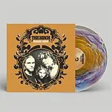 The Birch Vinyl Vicious Mind