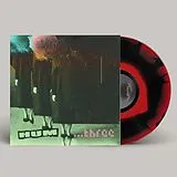 HUM Vinyl ...three (ink Spot Vinyl)