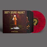 Dirty Sound Magnet Vinyl Me And My Shadow (red/green Splatter Vinyl)