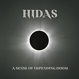 Hidas Vinyl A Sense Of Impending Doom