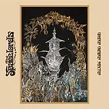 The Spacelords CD Uranus Omnibus Sanctus
