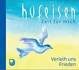Audio CD (CD/SACD) Verleih uns Frieden von 
