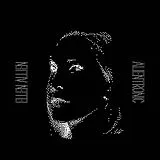 Ellen Allien LP (analog) Alientronic